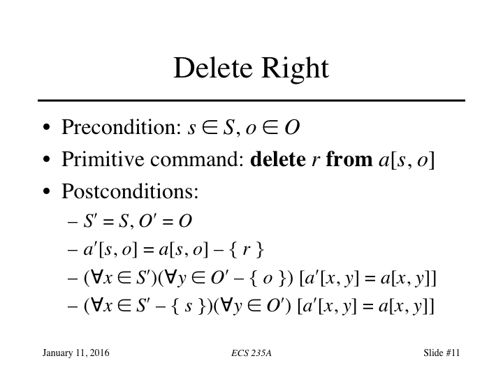 Slide 11