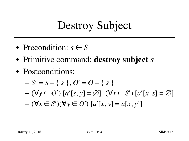 Slide 12