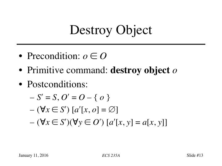 Slide 13