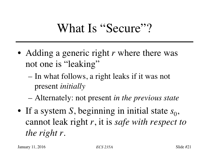 Slide 21