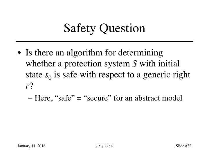 Slide 22