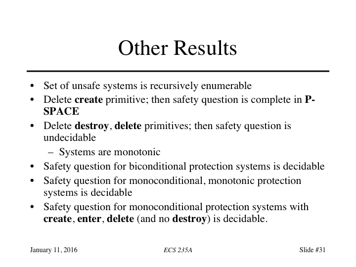 Slide 31