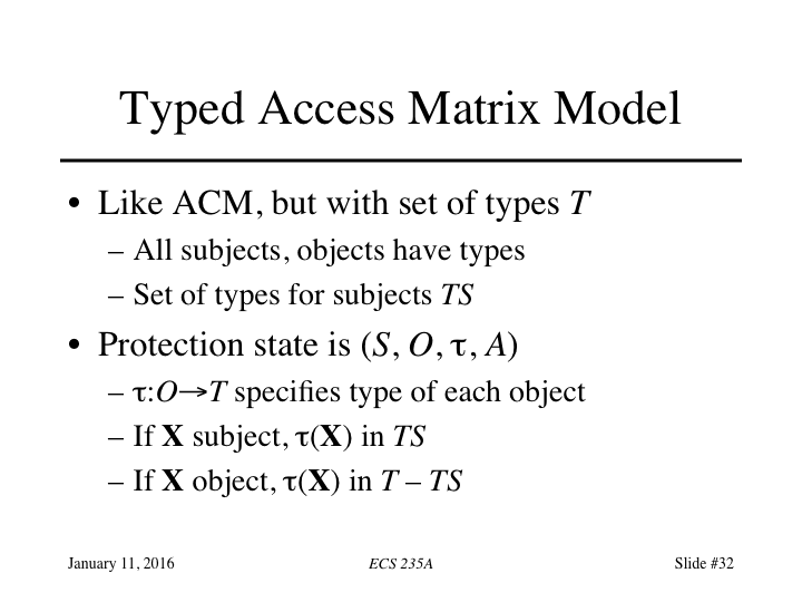 Slide 32