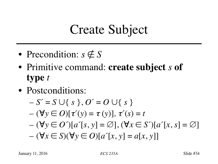 Slide 34