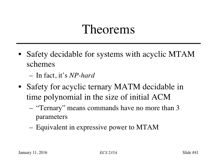 Slide 41