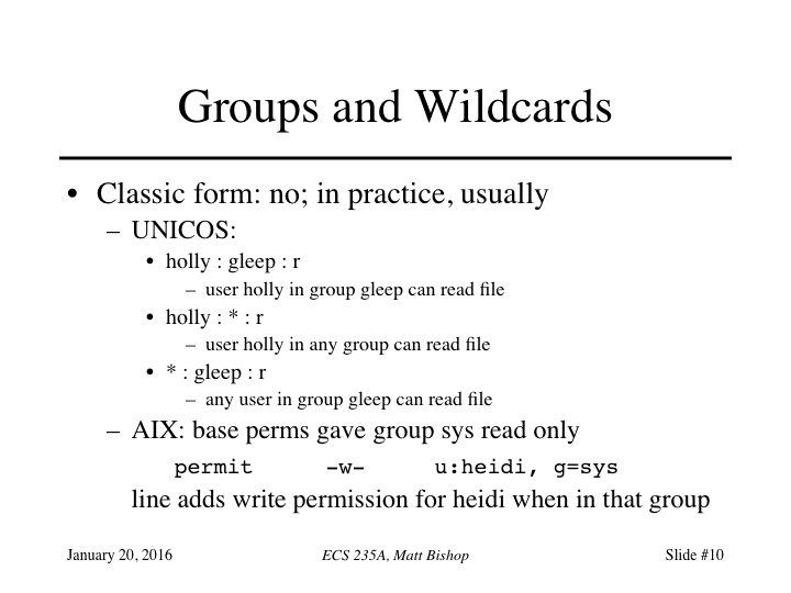 Slide 10