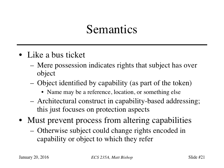 Slide 21