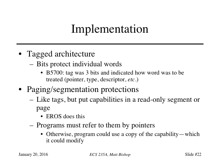 Slide 22