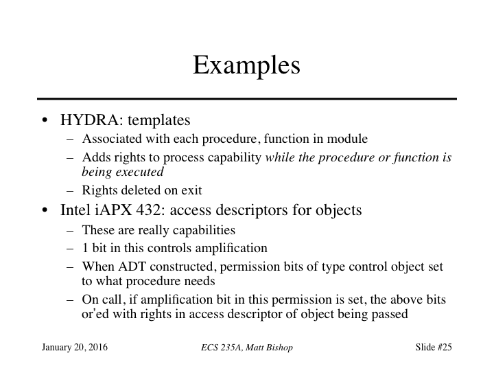 Slide 25