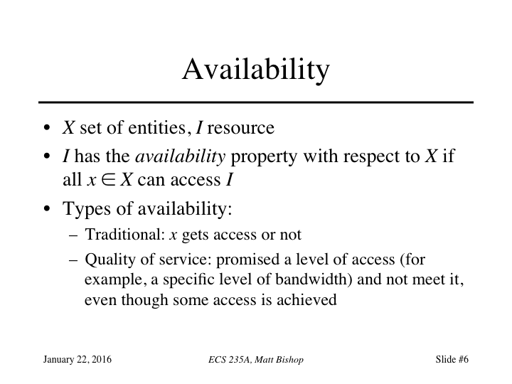 Slide 6