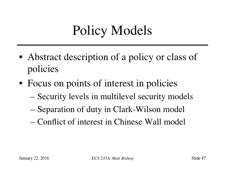 Slide 7