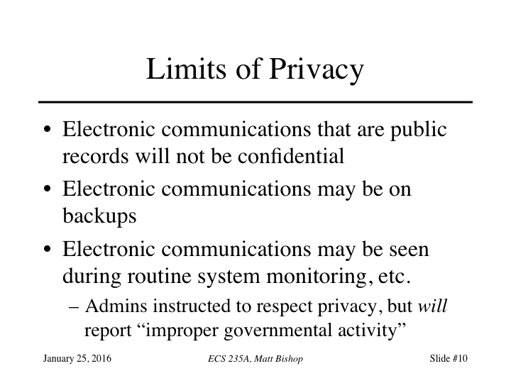 Slide 10