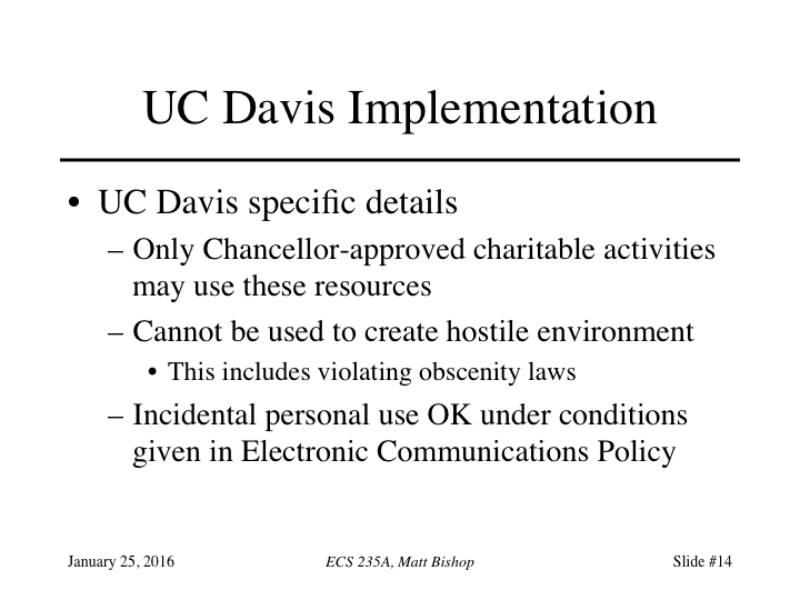 Slide 14