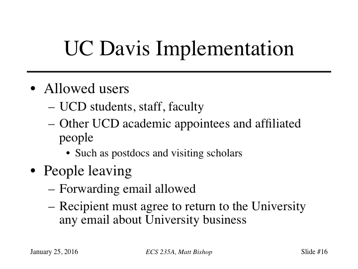 Slide 16