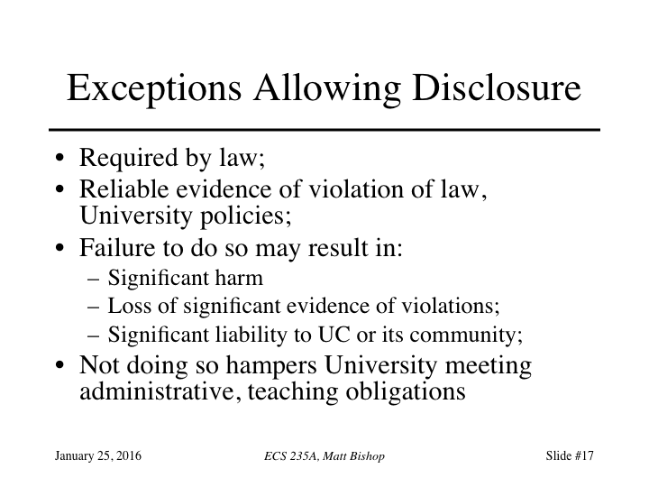 Slide 17