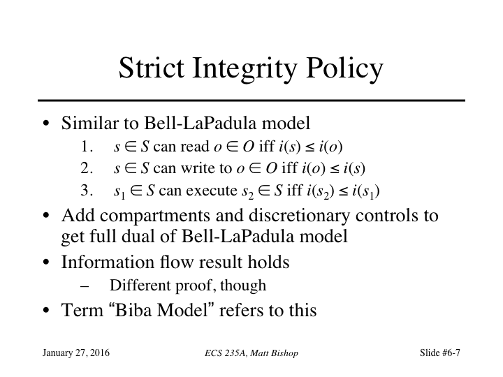 Slide 7