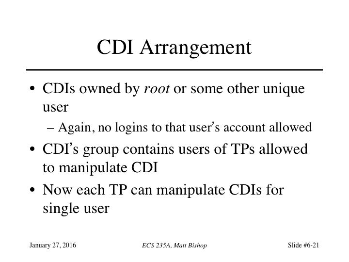 Slide 21