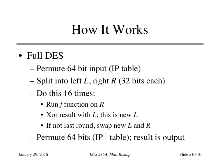 Slide 10