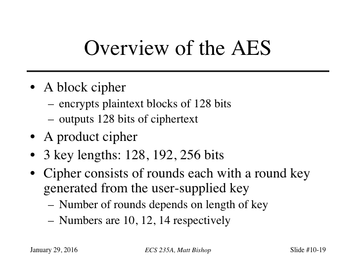 Slide 19