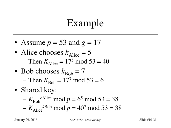 Slide 31