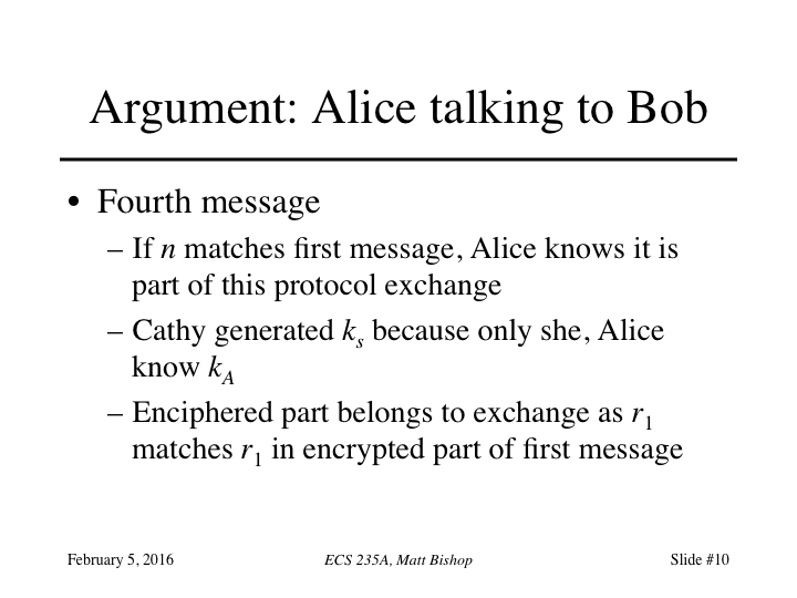 Slide 10