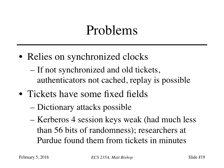 Slide 19