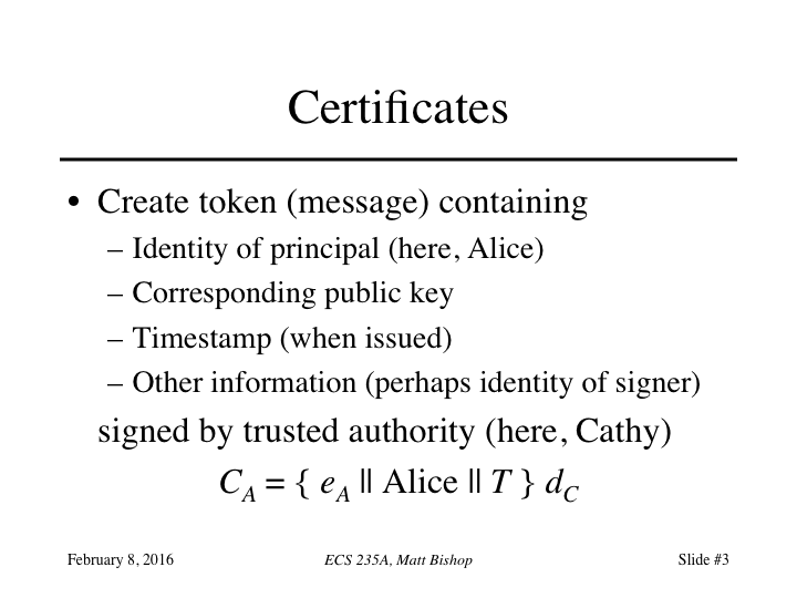 Slide 3