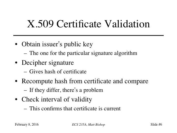 Slide 6