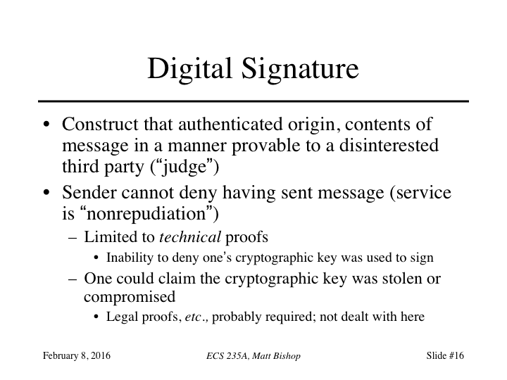 Slide 16