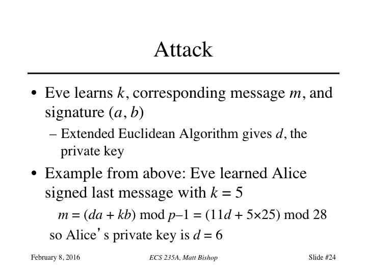 Slide 24