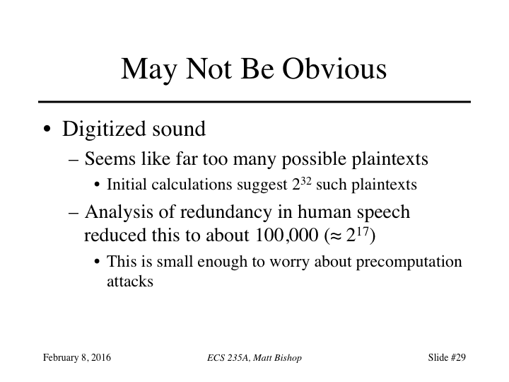 Slide 29