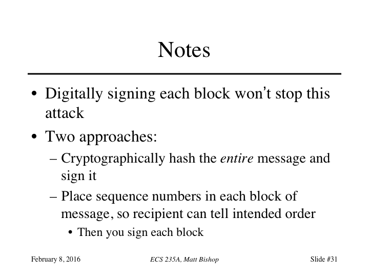 Slide 31