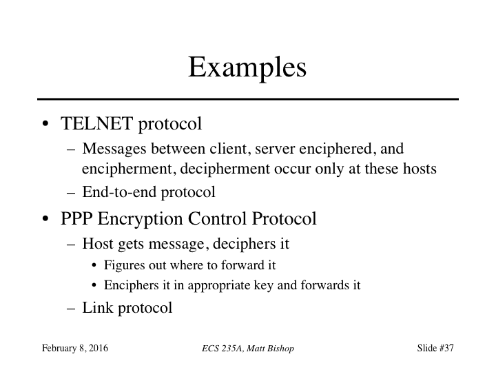 Slide 37