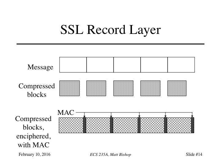 Slide 14