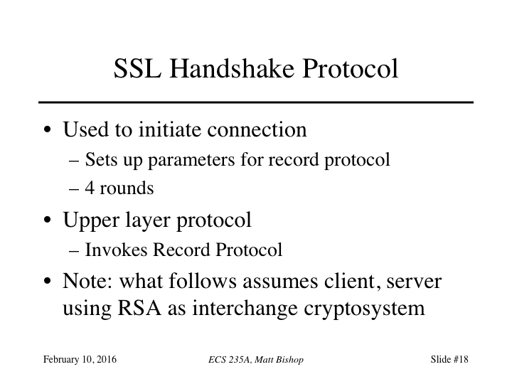 Slide 18