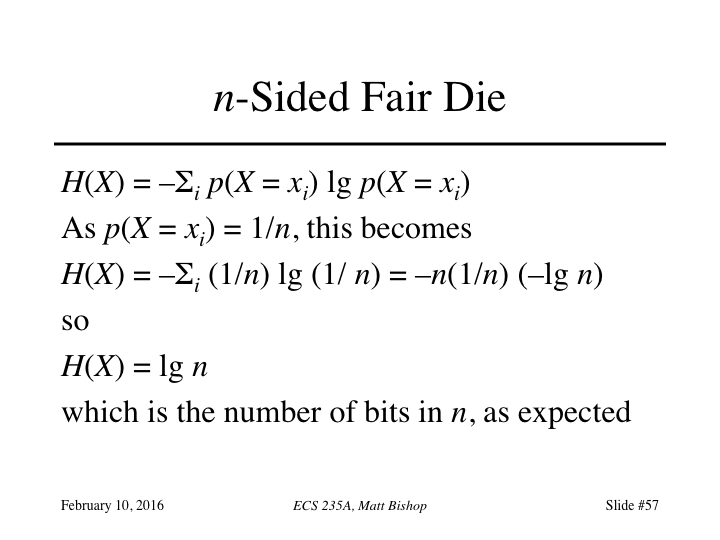 Slide 57