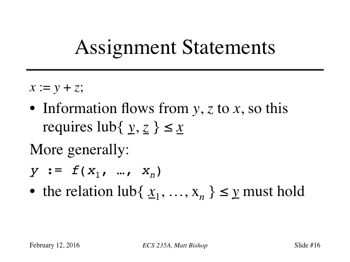 Slide 16