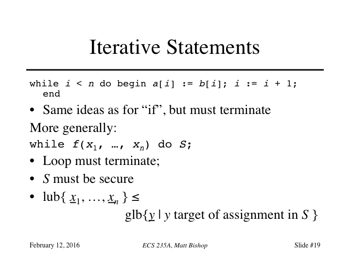 Slide 19