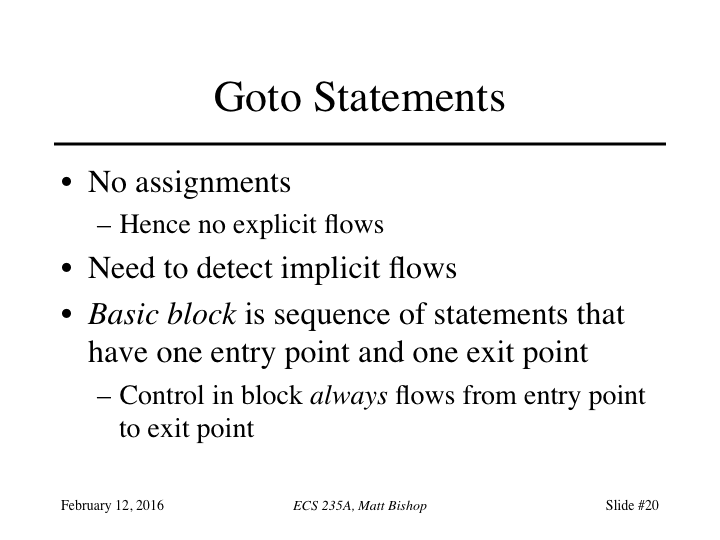 Slide 20