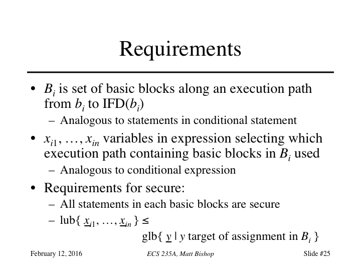 Slide 25