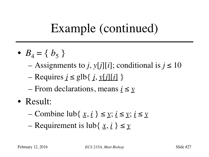 Slide 27