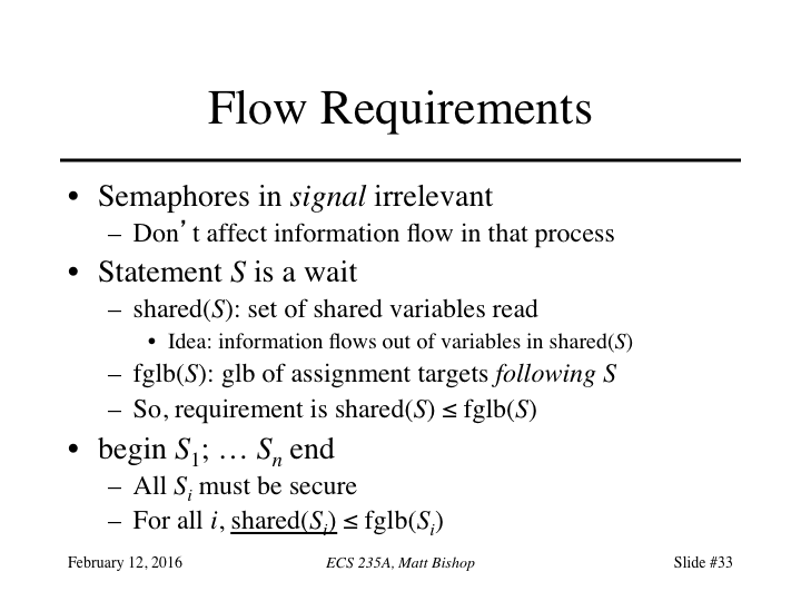 Slide 33