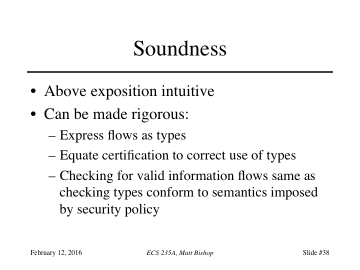 Slide 38