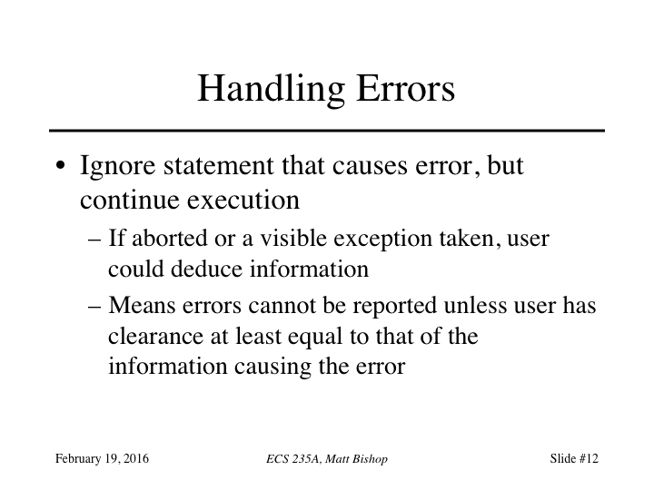 Slide 12