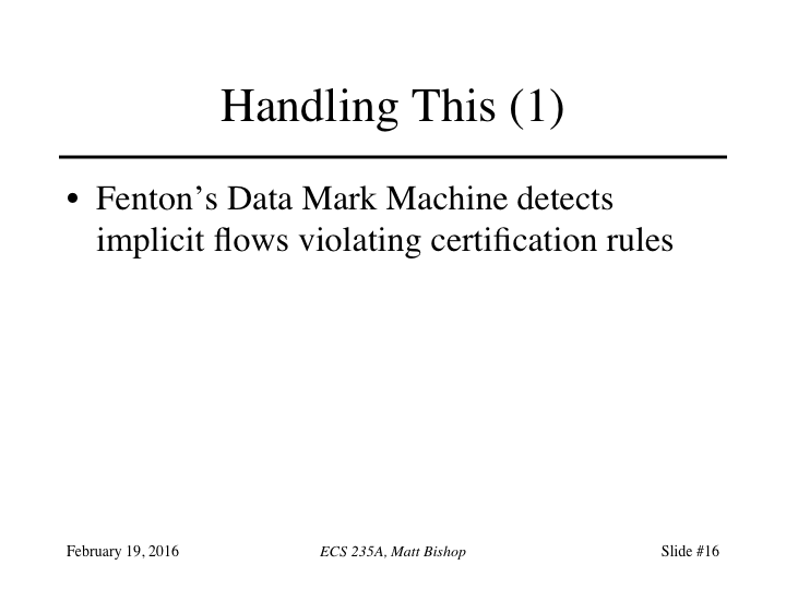 Slide 16