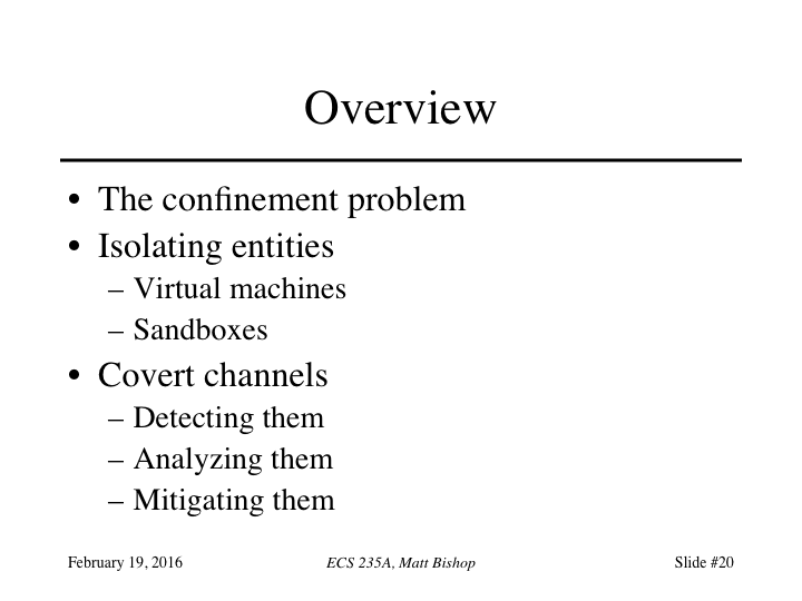 Slide 20