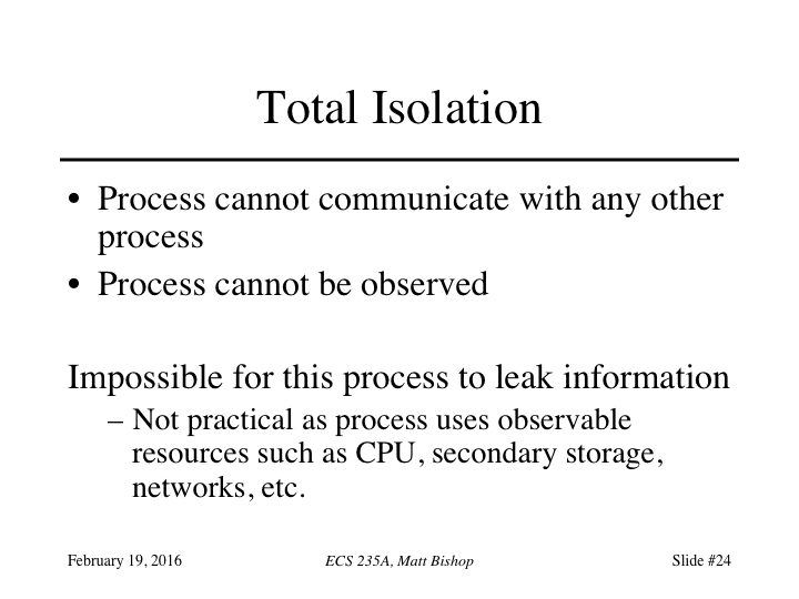 Slide 24