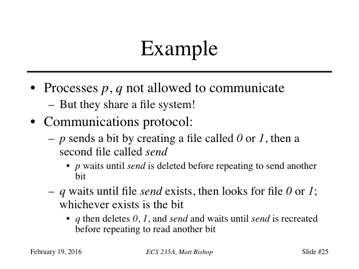 Slide 25