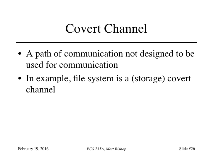 Slide 26