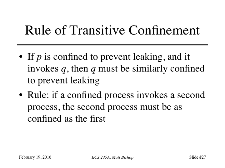 Slide 27